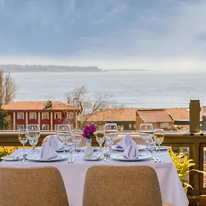 Amiral Palace Boutique Class Hotel