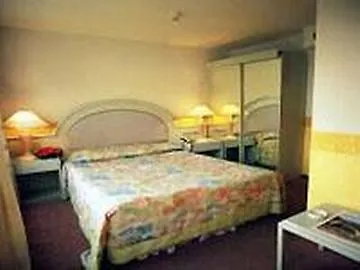 Grace Hotel Istanbul